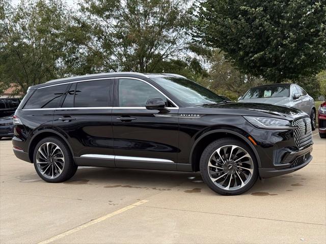 2026 Lincoln Aviator Reserve for sale in Normal, IL