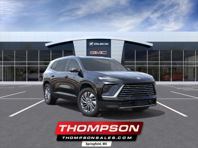 2027 Buick Enclave Preferred for sale in Springfield, MO