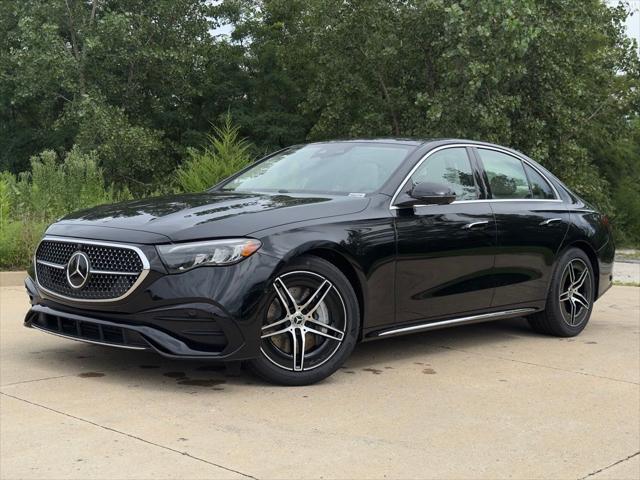 2027 Mercedes-Benz E-Class E 450 for sale in Peoria, IL