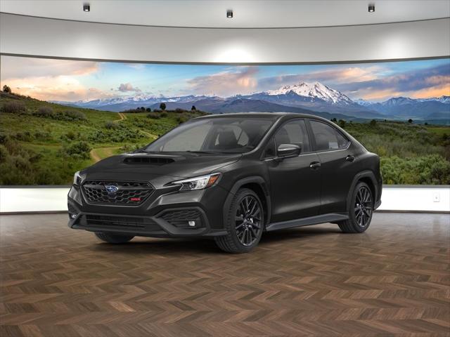 2026 Subaru WRX Base for sale in Glenwood Springs, CO