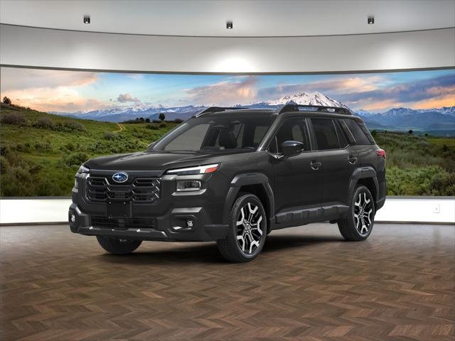 2026 Subaru Outback Touring XT for sale in Glenwood Springs, CO