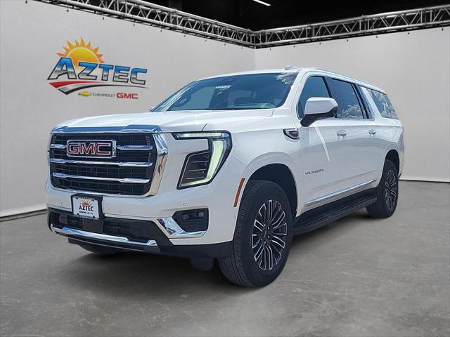 2026 GMC Yukon XL 2WD Elevation for sale in Beeville, TX