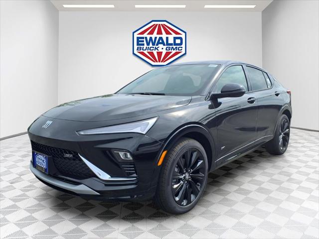 2026 Buick NV Sport Touring FWD for sale in Menomonee Falls, WI