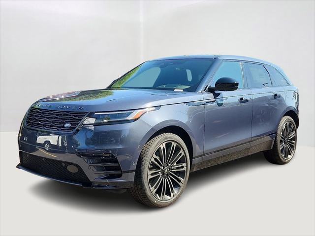 2026 Land Rover Range Rover Velar Belgravia Edition for sale in Annapolis, MD
