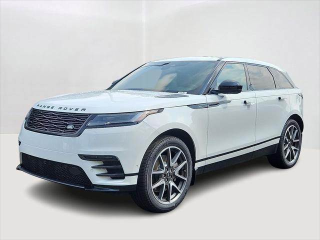 2026 Land Rover Range Rover Velar Belgravia Edition for sale in Annapolis, MD