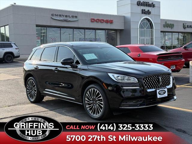 2020 Lincoln Corsair Reserve for sale in Milwaukee, WI