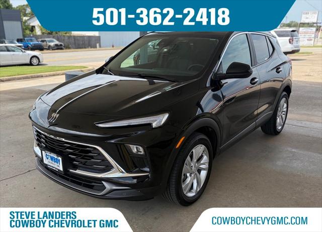 2024 Buick Encore GX Preferred FWD for sale in Heber Springs, AR