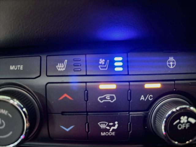 Used 2026 Dodge Durango SRT Hellcat AWD For Sale in Olive Branch, MS