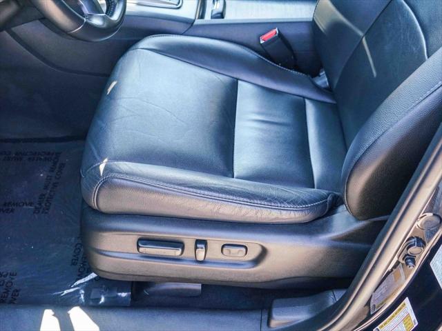 2022 Honda Pilot 2WD Special Edition