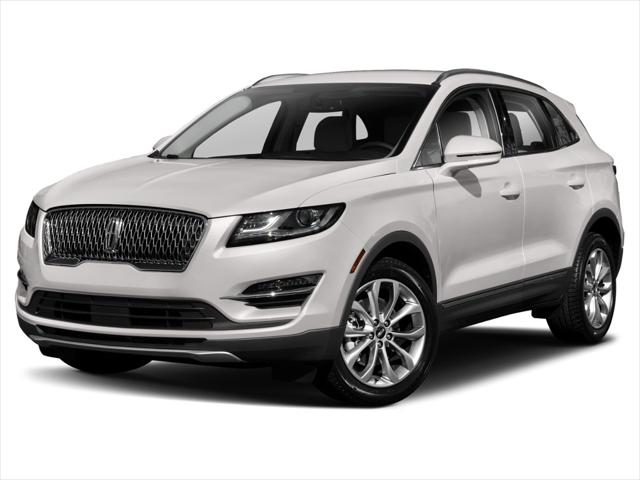 2019 Lincoln MKC Reserve for sale in Olathe, KS