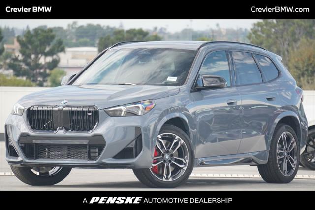 2026 BMW X1 M35i for sale in Santa Ana, CA