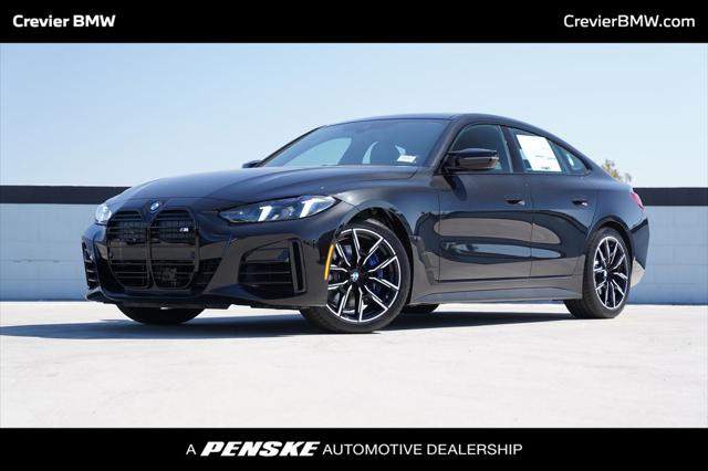 2026 BMW M440i Gran Coupe M440i Gran Coupe for sale in Santa Ana, CA