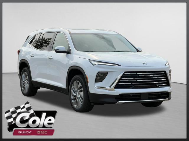 2027 Buick Enclave Preferred for sale in Portage, MI