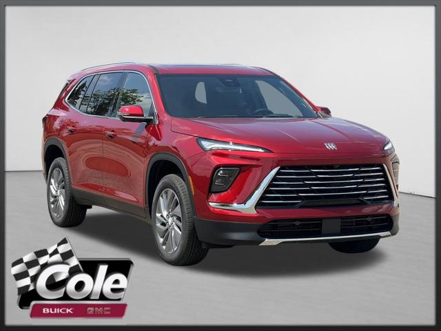 2027 Buick Enclave Preferred for sale in Portage, MI