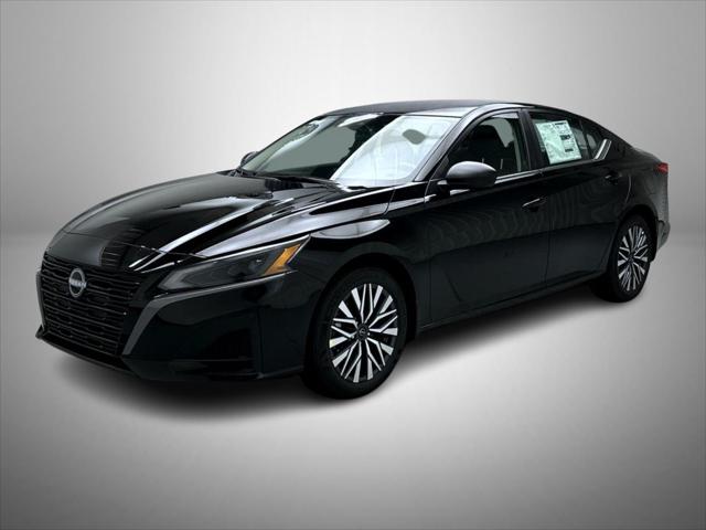 2026 Nissan Altima SV FWD for sale in Bellevue, NE