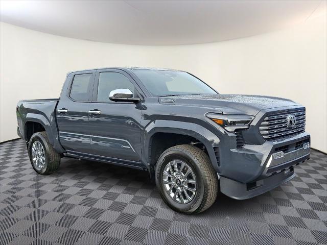2026 Toyota Tacoma Limited for sale in Muncy, PA