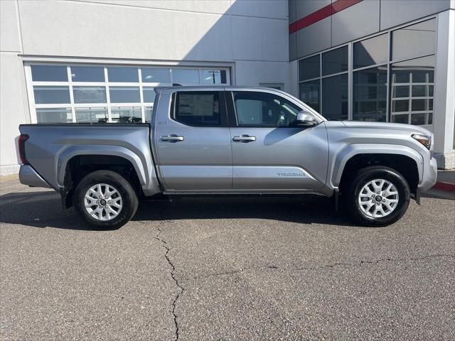 2026 Toyota Tacoma SR5 for sale in Wausau, WI