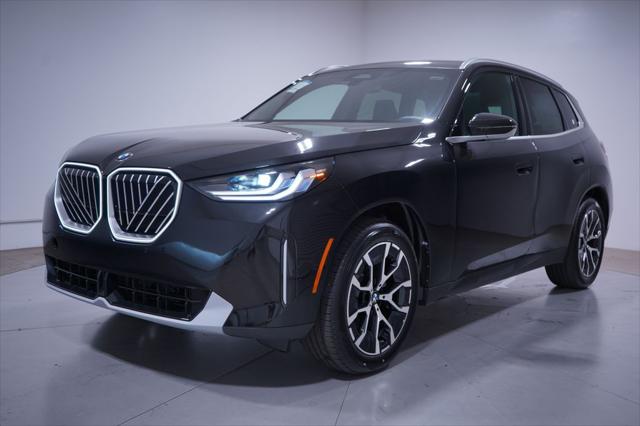 2026 BMW X3 30 xDrive for sale in Ontario, CA