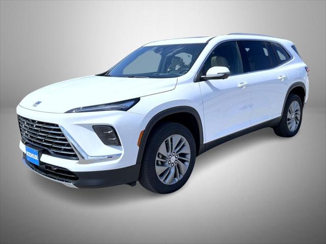 2027 Buick Enclave Preferred for sale in Omaha, NE