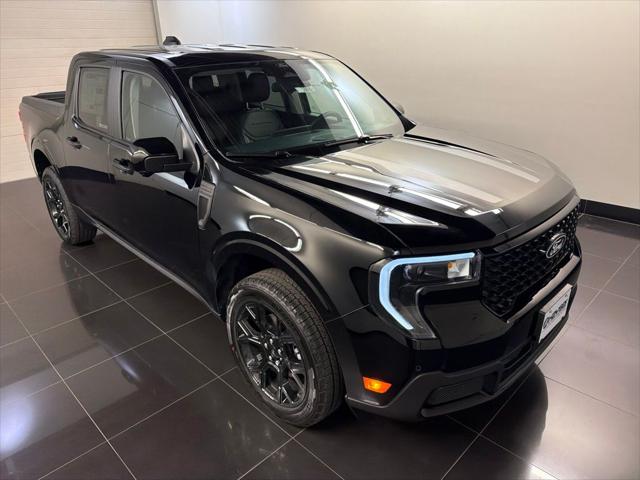 2026 Ford Maverick Lariat for sale in Madison, WA