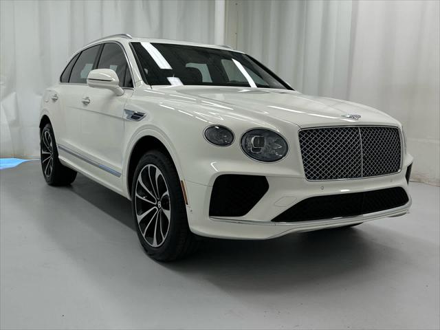 2023 Bentley Bentayga V8 for sale in Manheim, PA
