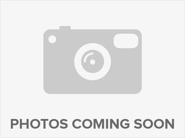 2012 Subaru Outback 3.6R Limited for sale in Springfield , MO