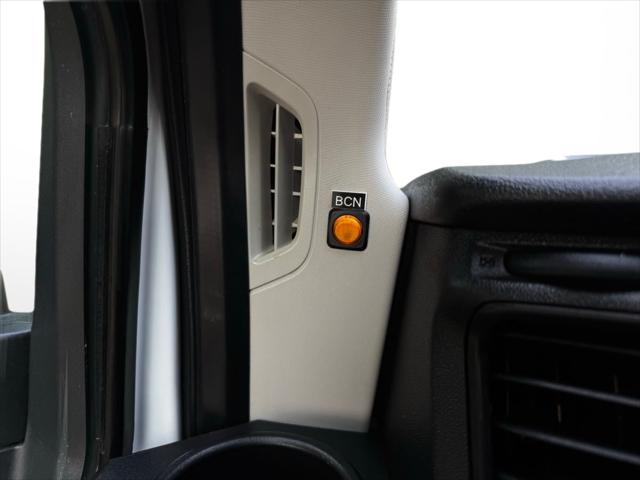 2021 Ford Transit Cargo Van T-250 AWD Low Roof