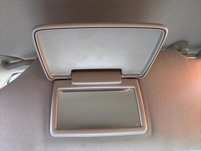 2011 Dodge Avenger Express