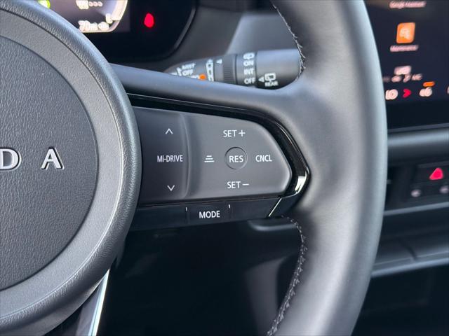 2026 Mazda CX-5 2.5 S Premium Plus
