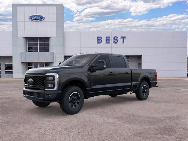 2026 Ford F-250 LARIAT for sale in Nashua, NH