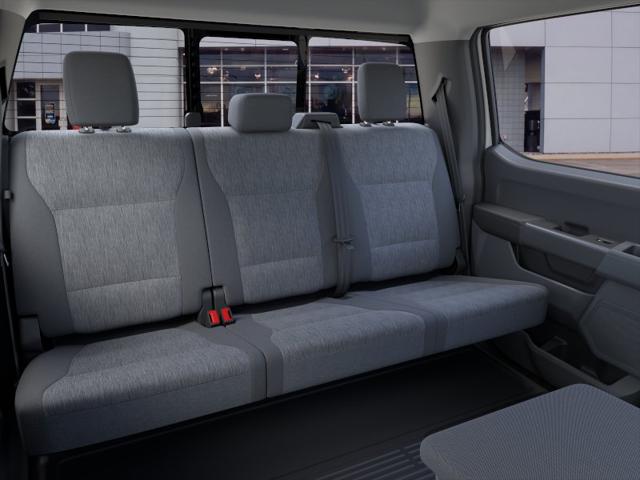 2026 Ford F-250 F-250 XL