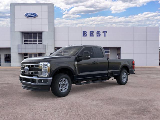 2026 Ford F-350 F-350 XLT for sale in Nashua, NH