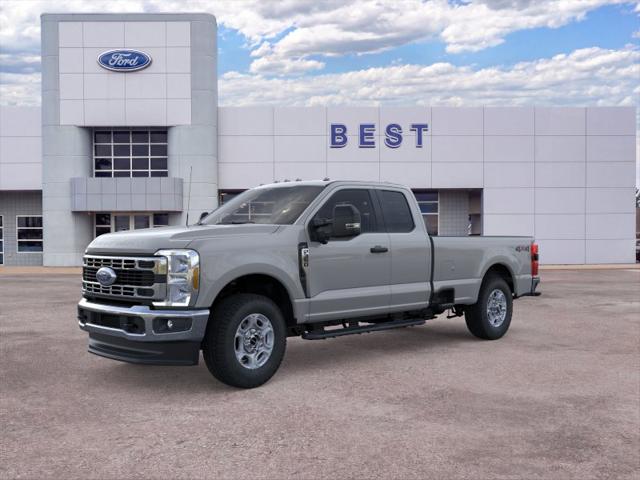 2026 Ford F-350 F-350 XLT for sale in Nashua, NH