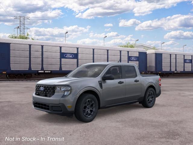 2026 Ford Maverick XLT for sale in Nashua, NH