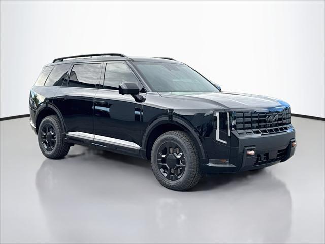 2027 Kia Telluride X-Pro SX-Prestige for sale in Reno, NV