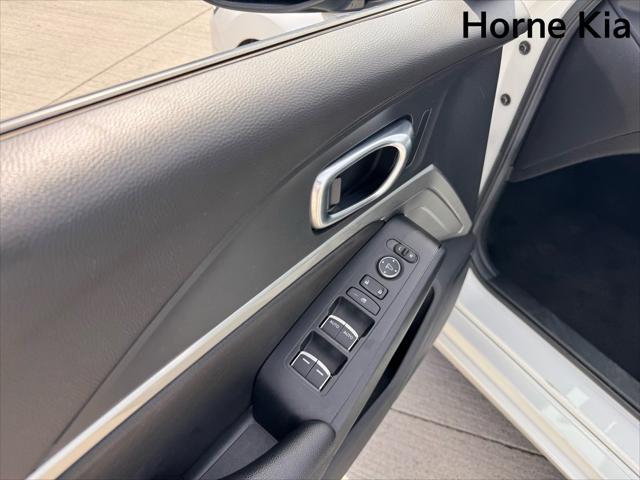 2024 Acura Integra Base