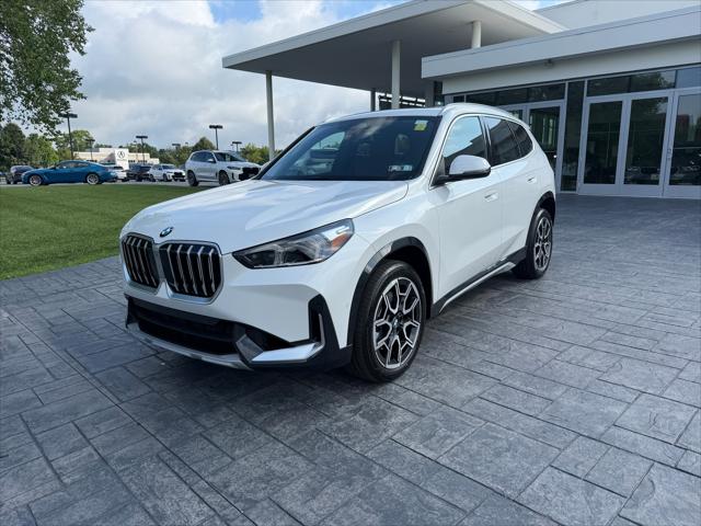 2026 BMW X1 xDrive28i for sale in Mechanicsburg, PA