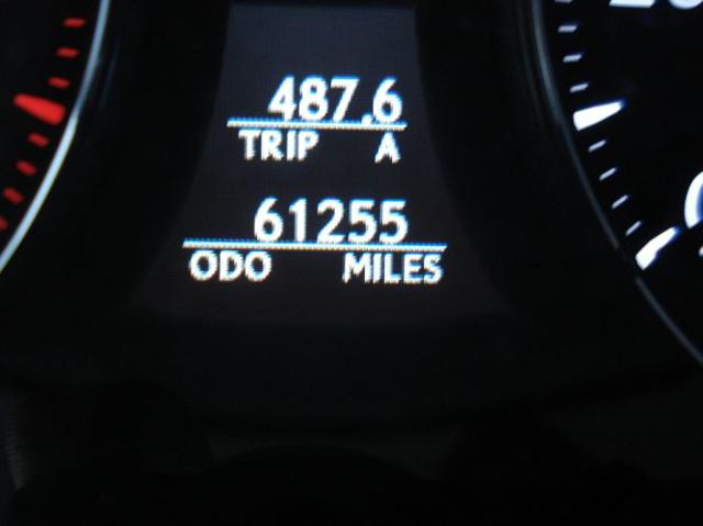2012 Lexus LS 460 60k Miles Wow!, Finance Available