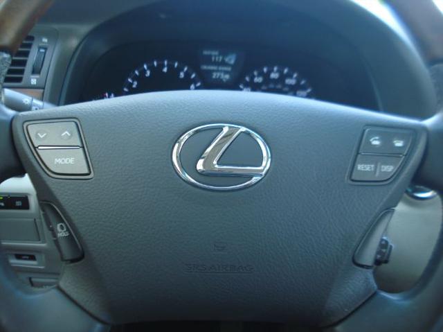 2012 Lexus LS 460 60k Miles Wow!, Finance Available