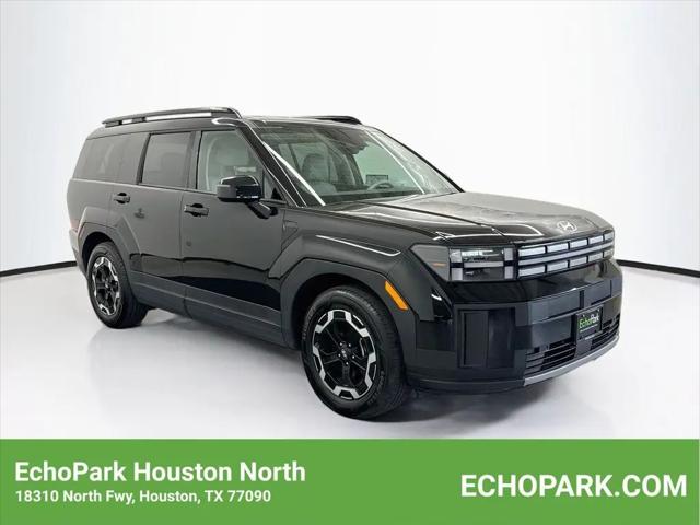 2026 Hyundai Santa Fe SEL for sale in Houston, TX
