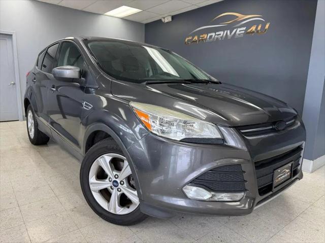 2015 Ford Escape SE for sale in East Dundee, IL