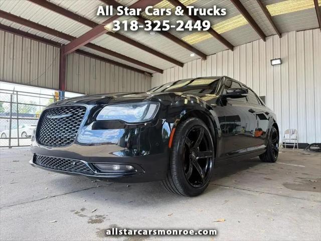 2021 Chrysler 300 300S for sale in Monroe, LA