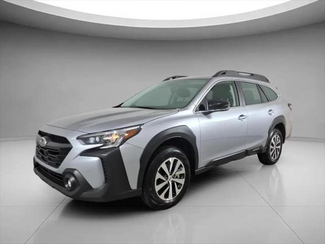 2025 Subaru Outback Premium for sale in Newnan, GA