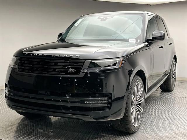 2025 Land Rover Range Rover P400 SE for sale in Englewood, NJ