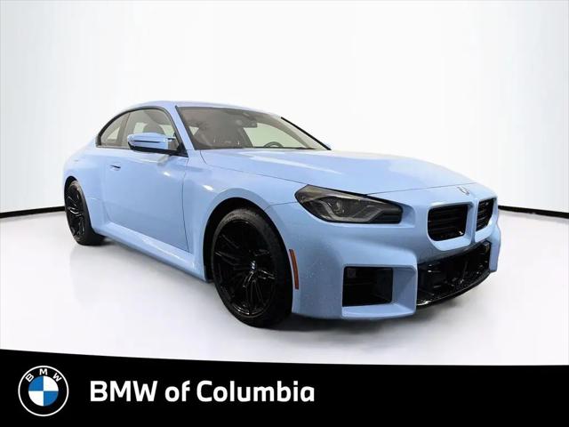 2024 BMW M2 Base for sale in Columbia, MO