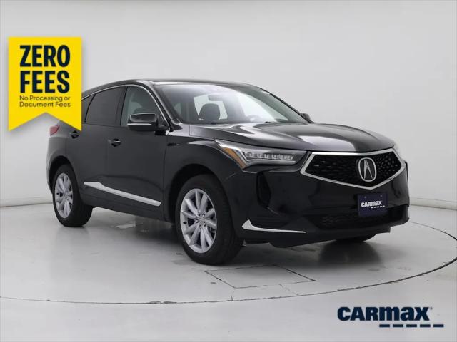 2023 Acura RDX Standard for sale in Lancaster, PA