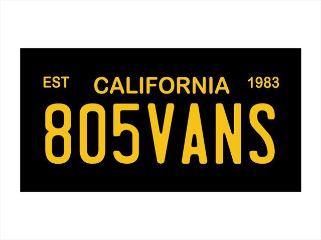 2023 Ram ProMaster Cargo Van High Roof 159 WB EXT