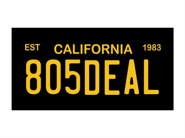 2023 Ram ProMaster Cargo Van High Roof 159 WB EXT