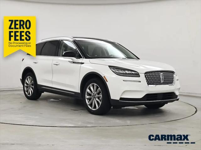 2022 Lincoln Corsair Standard for sale in Norcross, GA