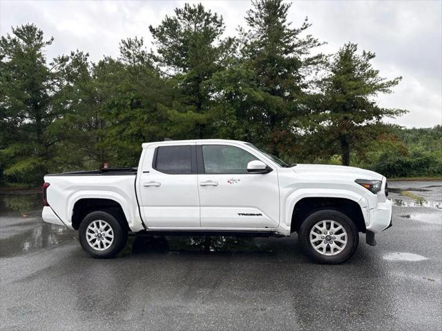 2024 Toyota Tacoma SR5 for sale in Dover, DE